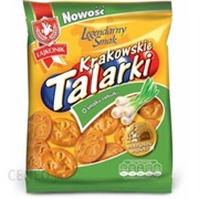 Talarki