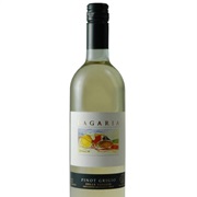 Lagaria Pinot Grigio
