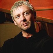 John Simm