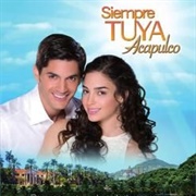 Siempre Tuya Acapulco