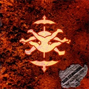 Deus Ex Machina - De Republica