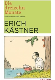 Die Dreizehn Monate (Erich Kästner)