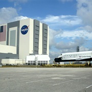 Houston, United States