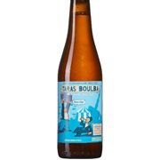 Belgium: Taras Boulba