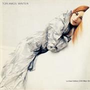 Winter EP - Tori Amos