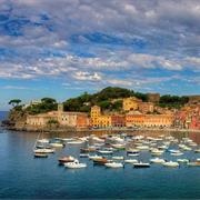 Sestri Levante