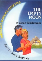 The Empty Moon (Susan Widdicombe)
