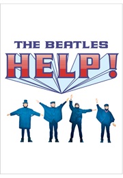 Help (1965)