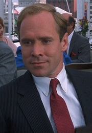 Will Patton - No Way Out (1987)