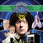 The Dead Shoes (1 Part)