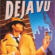 Deja Vu