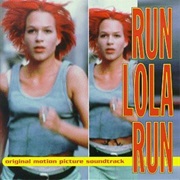 Run Lola Run Soundtrack