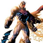 Superboy-Prime