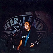 Lance Hahn, 40, Nephropathy Complications