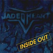 Jaded Heart - Inside Out