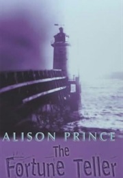 The Fortune Teller (Alison Prince)