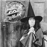 Margaret Hamilton