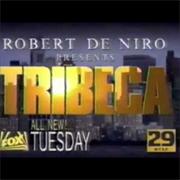 Tribeca (1993 TV Series)