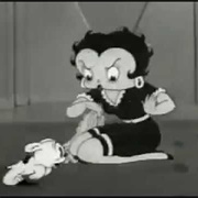 Ding Dong Doggie (1937)