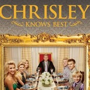 Chrisley Knows Best
