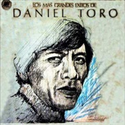 El Antigal – Daniel Toro (1971)