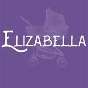 Elizabella