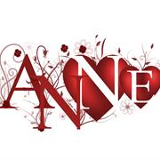 Anne