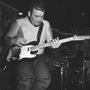 D. Boon, 27, Traffic Accident