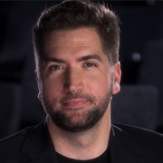 Drew Goddard