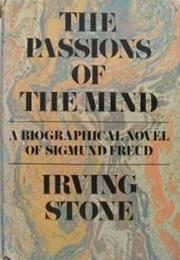 The Passions of the Mind (Austria)