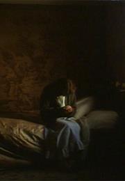 El Sur (Victor Erice)