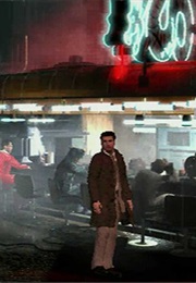 Blade Runner (1997)