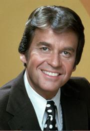 American Bandstand 83