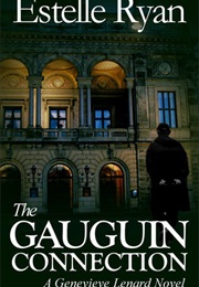 The Gaugin Connection (Estelle Ryan)