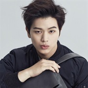Yook Sung Jae (1995)