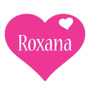 Roxana