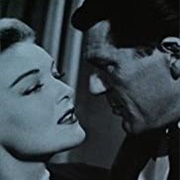 Casablanca (1955 TV Show)