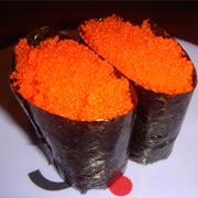 Crab Roe