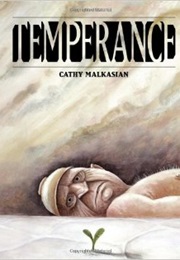 Temperance (Cathy Malkasian)