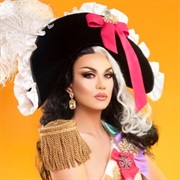 Manila Luzon
