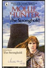 The Stronghold