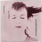My Sister - The Juliana Hatfield Three