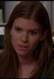 Kate Mara (Urban Legends: Bloody Mary) (2005)