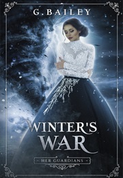 Winter&#39;s War (G. Bailey)