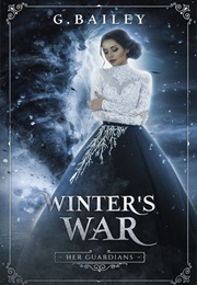 Winter's War (G. Bailey)