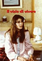 Love for Life (Il Vizio Di Vivere) (1988)
