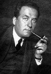 The Day Before Yesterday (S.Y. Agnon)