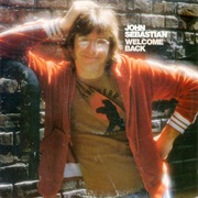 John Sebastian