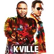K-Ville