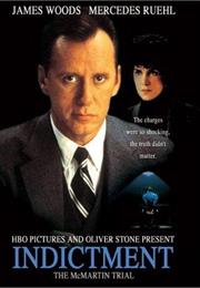 Indictment: The McMartin Trial